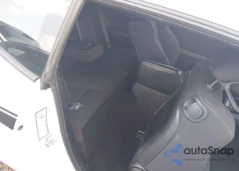 2022 Dodge Challenger Gt из США, поврежденный, VIN 2C3CDZJG3NH233203